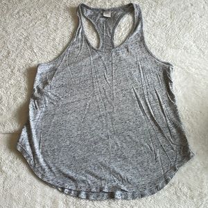 VS PINK Racerback Tank